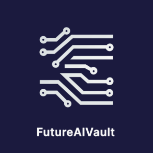 Logo FutureAIVault